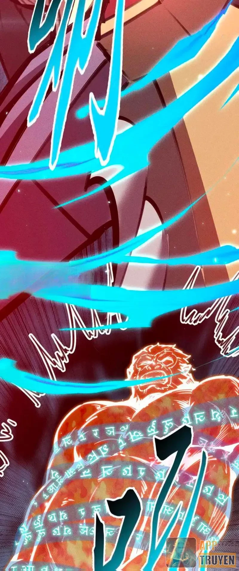 Mạt Thế: Nhân Hoàng Phiên Mời Chư Vị Nữ Đồ Đệ Nhập Tọa Chapter 35 - 34