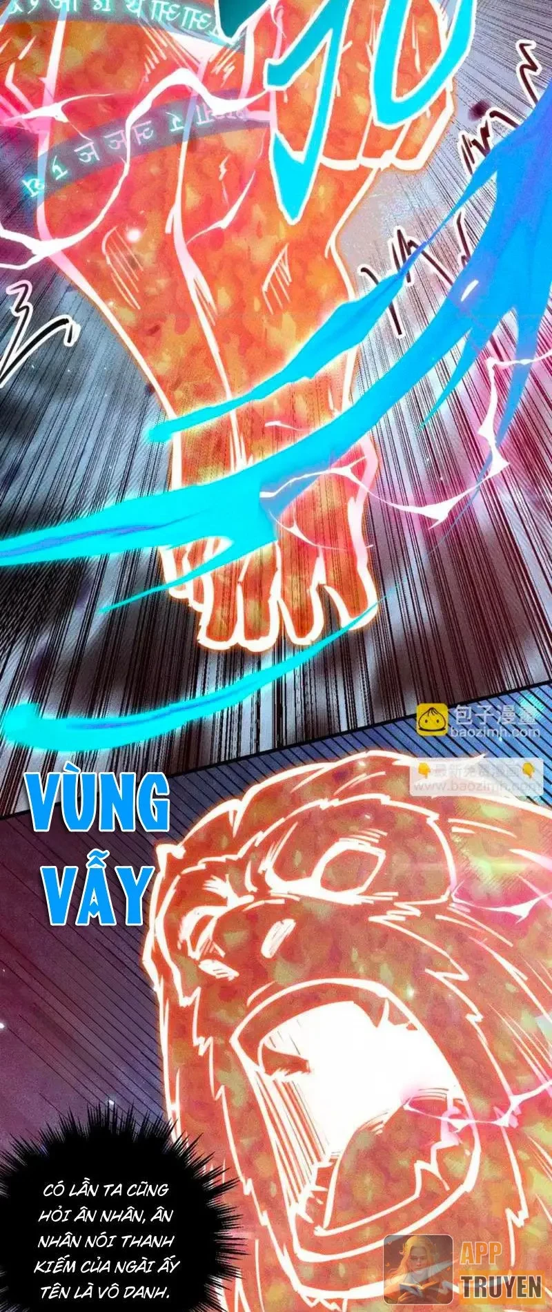 Mạt Thế: Nhân Hoàng Phiên Mời Chư Vị Nữ Đồ Đệ Nhập Tọa Chapter 35 - 35