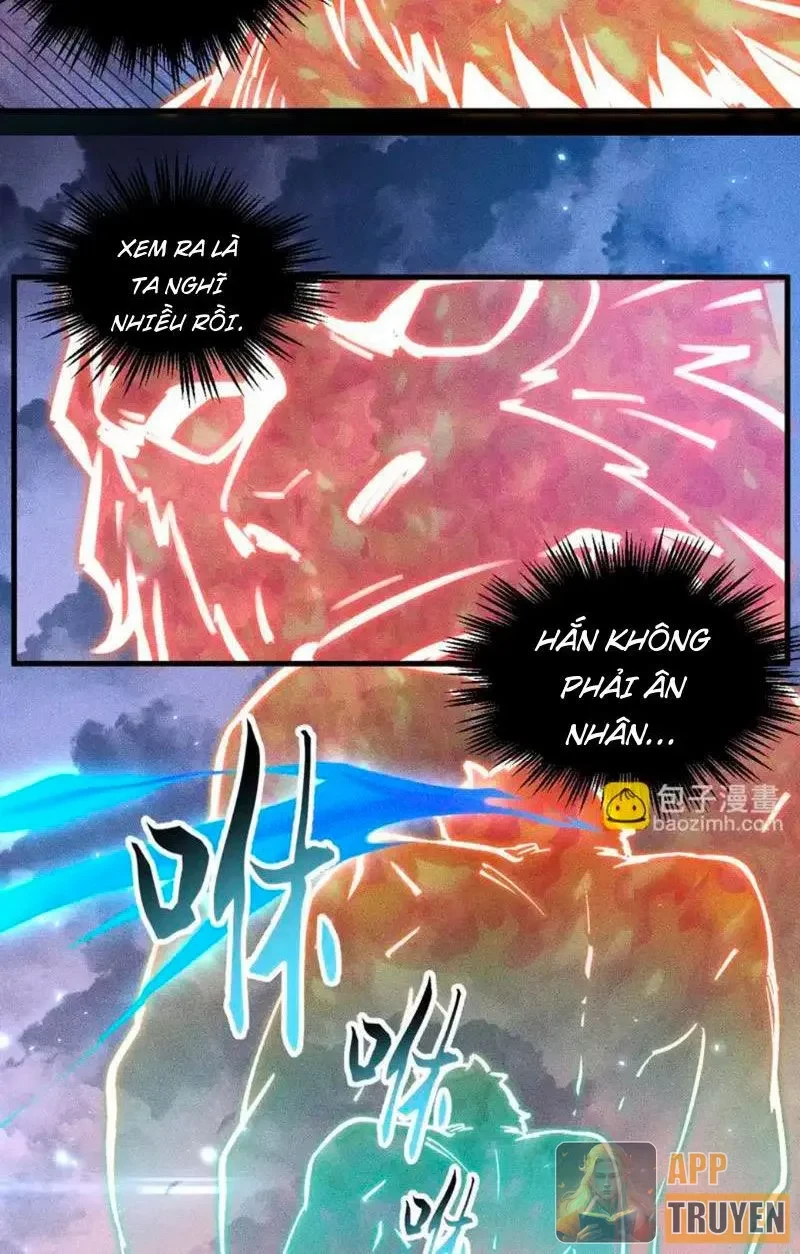 Mạt Thế: Nhân Hoàng Phiên Mời Chư Vị Nữ Đồ Đệ Nhập Tọa Chapter 35 - 36