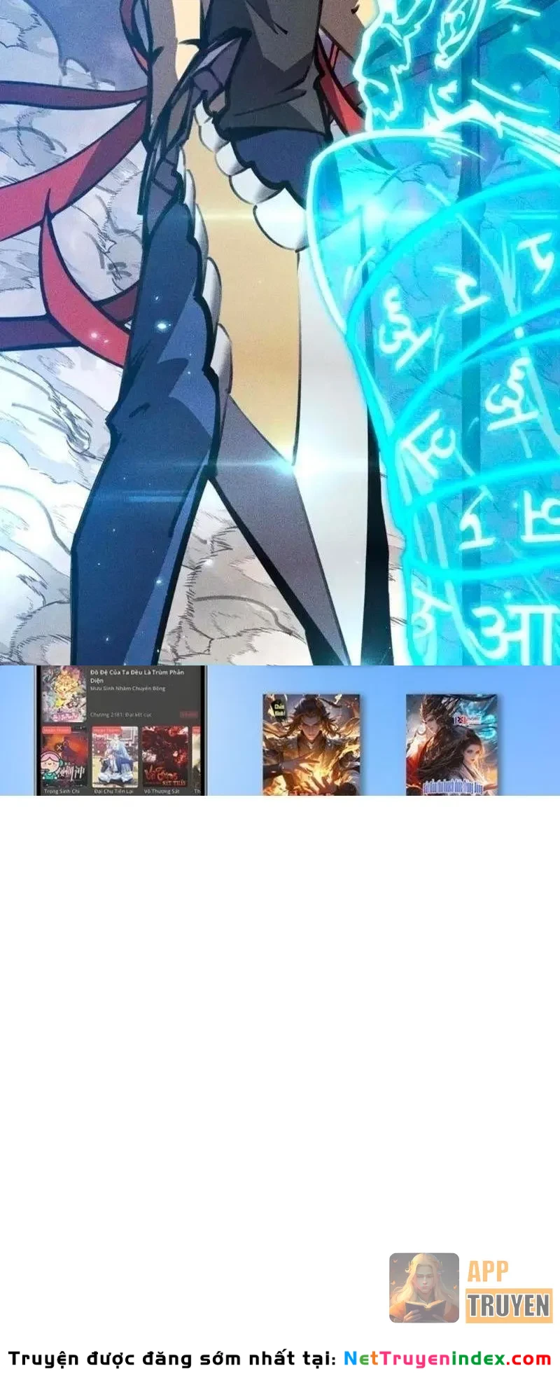 Mạt Thế: Nhân Hoàng Phiên Mời Chư Vị Nữ Đồ Đệ Nhập Tọa Chapter 35 - 40