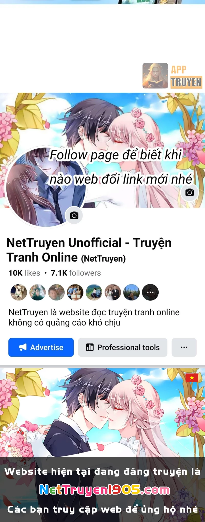 Mạt Thế: Nhân Hoàng Phiên Mời Chư Vị Nữ Đồ Đệ Nhập Tọa Chapter 35 - 41