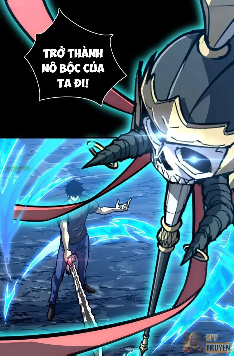 Mạt Thế: Nhân Hoàng Phiên Mời Chư Vị Nữ Đồ Đệ Nhập Tọa Chapter 36 - 4