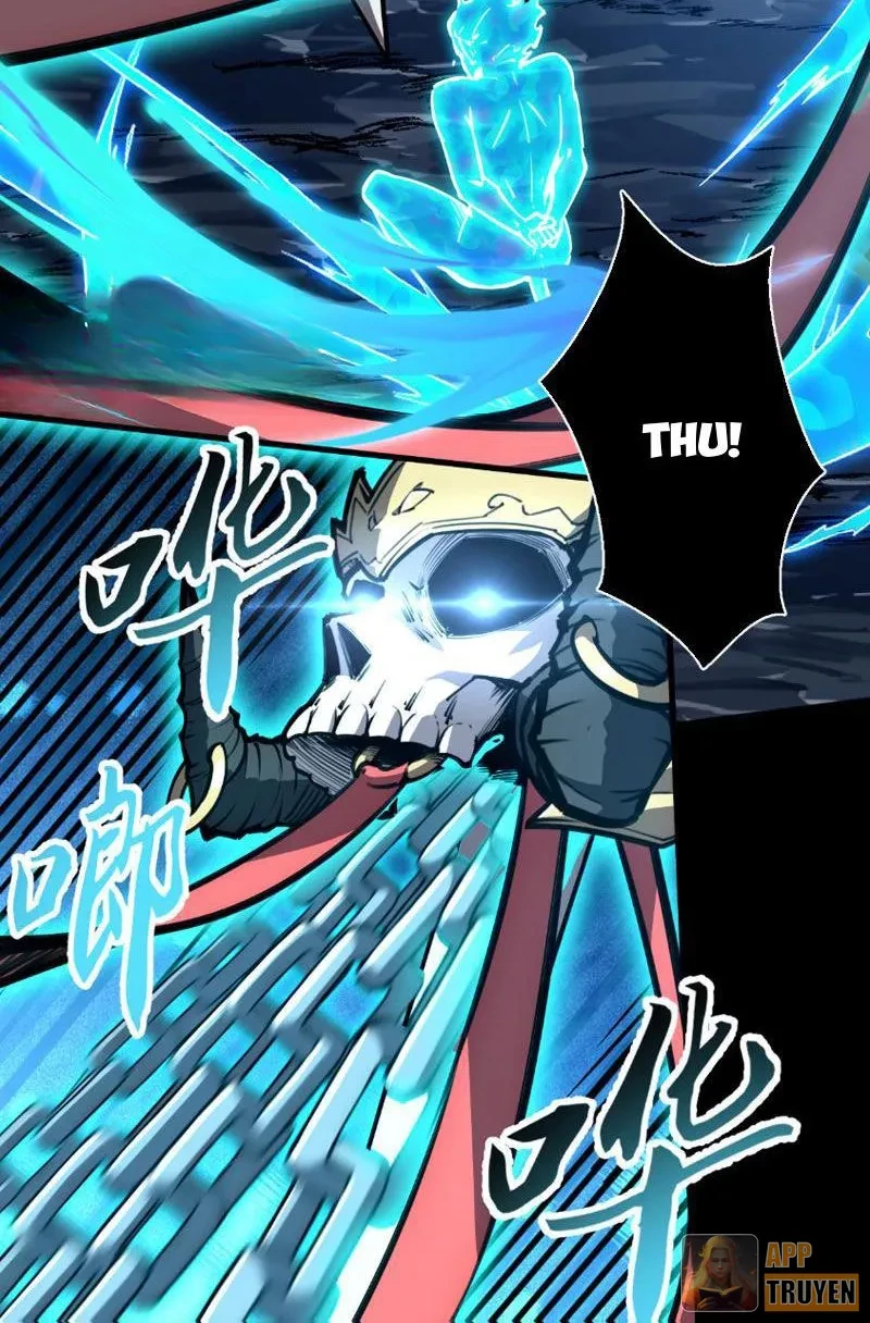 Mạt Thế: Nhân Hoàng Phiên Mời Chư Vị Nữ Đồ Đệ Nhập Tọa Chapter 36 - 5