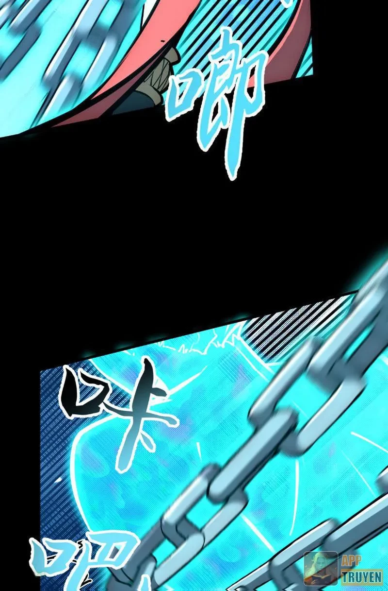 Mạt Thế: Nhân Hoàng Phiên Mời Chư Vị Nữ Đồ Đệ Nhập Tọa Chapter 36 - 6