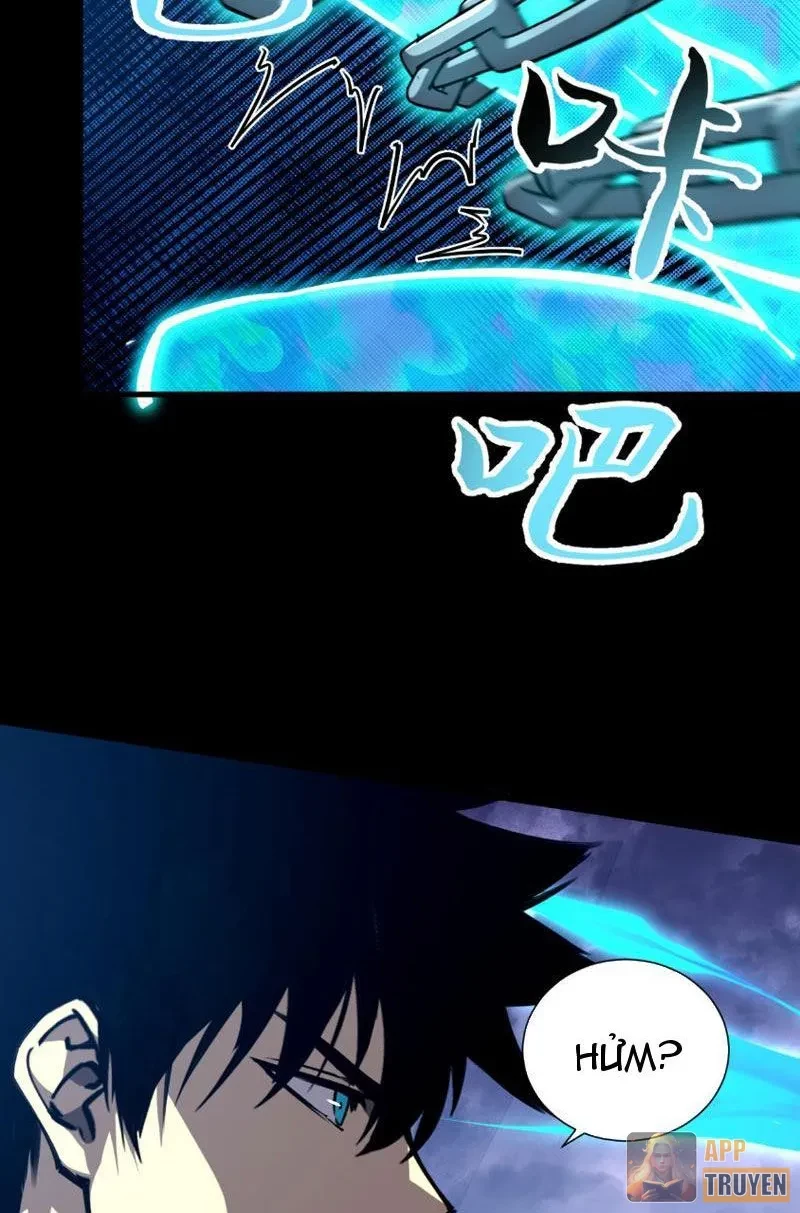 Mạt Thế: Nhân Hoàng Phiên Mời Chư Vị Nữ Đồ Đệ Nhập Tọa Chapter 36 - 7