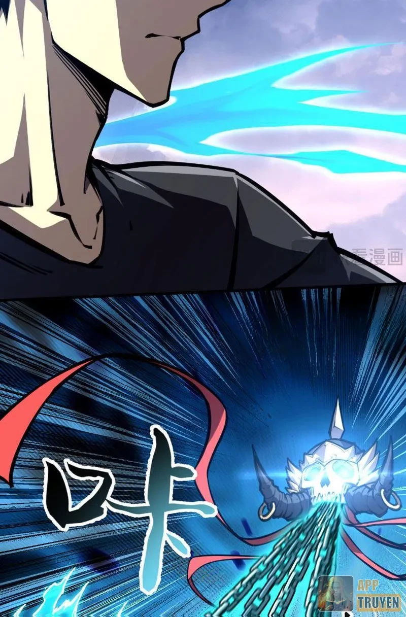 Mạt Thế: Nhân Hoàng Phiên Mời Chư Vị Nữ Đồ Đệ Nhập Tọa Chapter 36 - 8