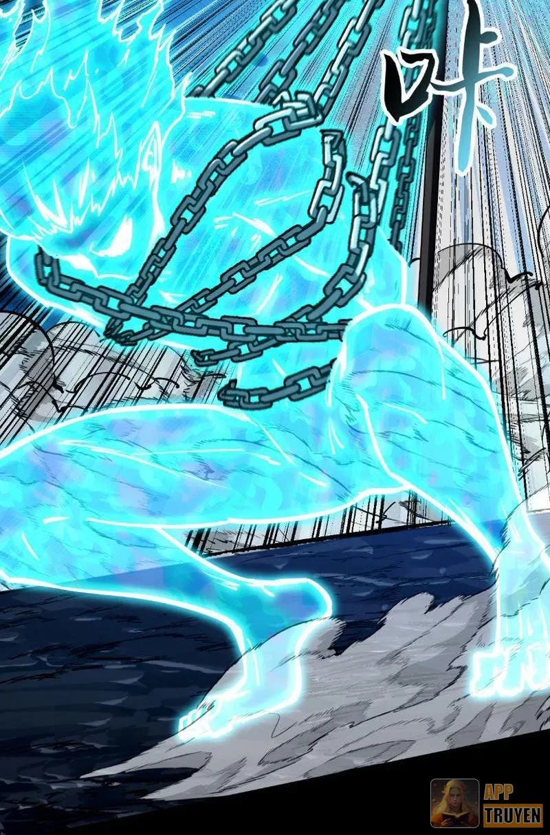 Mạt Thế: Nhân Hoàng Phiên Mời Chư Vị Nữ Đồ Đệ Nhập Tọa Chapter 36 - 9