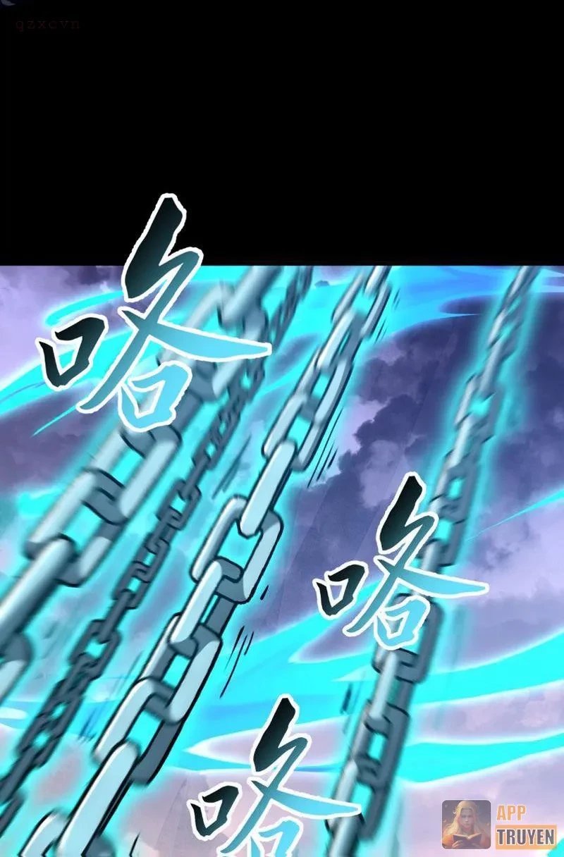 Mạt Thế: Nhân Hoàng Phiên Mời Chư Vị Nữ Đồ Đệ Nhập Tọa Chapter 36 - 10