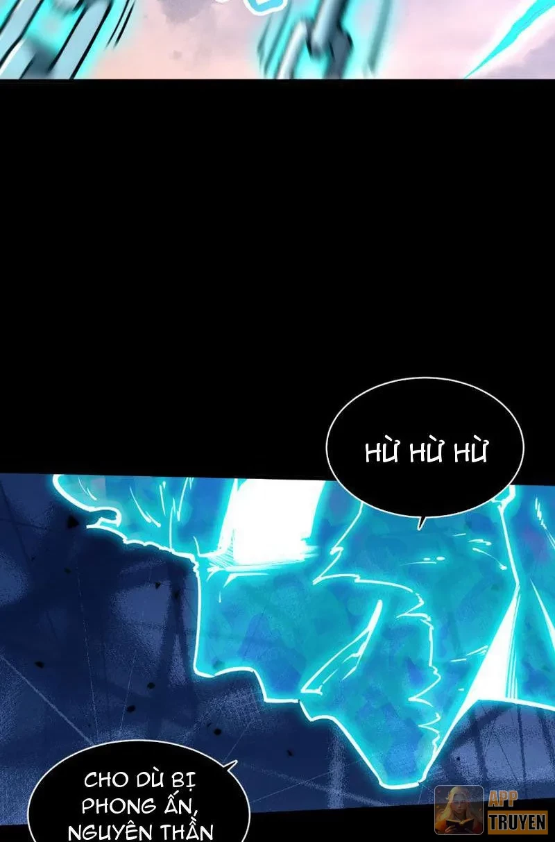 Mạt Thế: Nhân Hoàng Phiên Mời Chư Vị Nữ Đồ Đệ Nhập Tọa Chapter 36 - 11