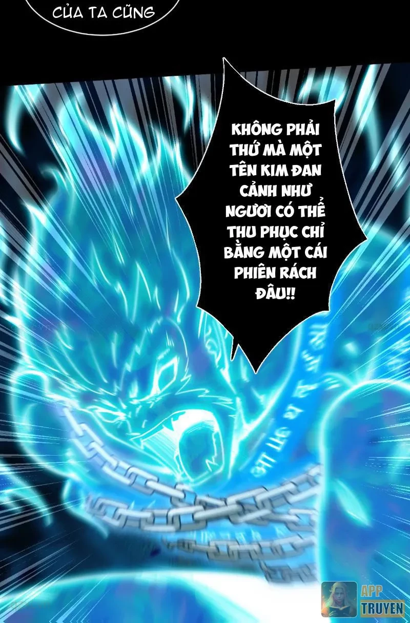 Mạt Thế: Nhân Hoàng Phiên Mời Chư Vị Nữ Đồ Đệ Nhập Tọa Chapter 36 - 12