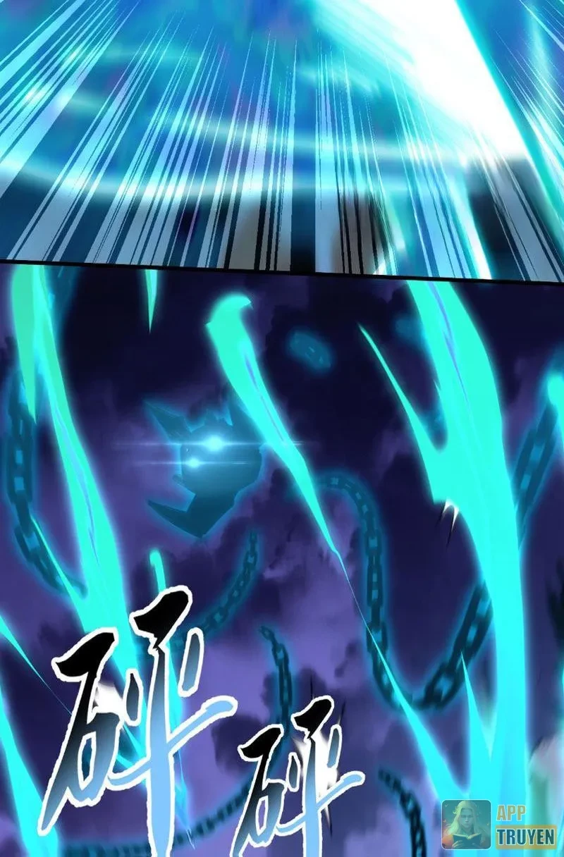 Mạt Thế: Nhân Hoàng Phiên Mời Chư Vị Nữ Đồ Đệ Nhập Tọa Chapter 36 - 13