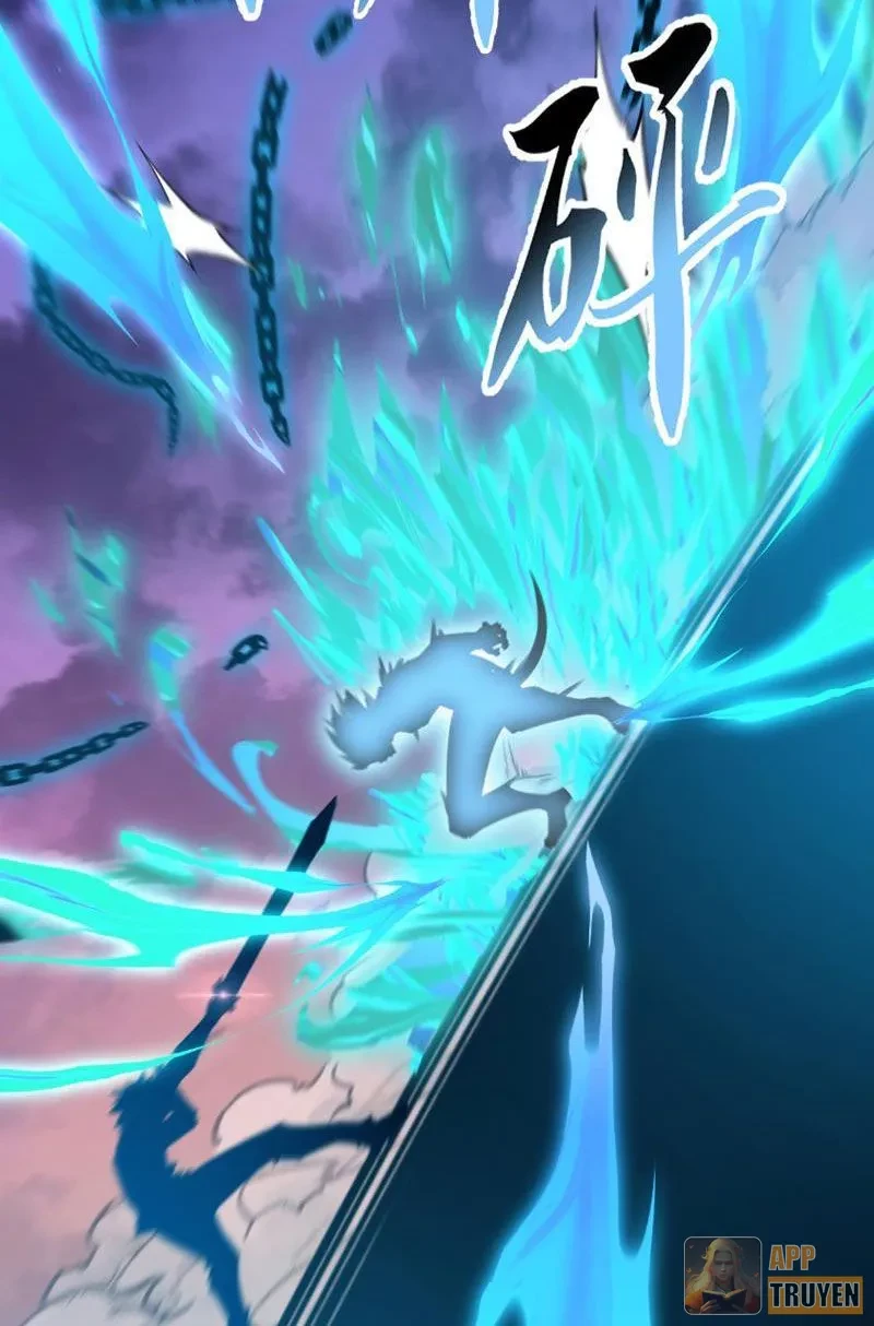 Mạt Thế: Nhân Hoàng Phiên Mời Chư Vị Nữ Đồ Đệ Nhập Tọa Chapter 36 - 14