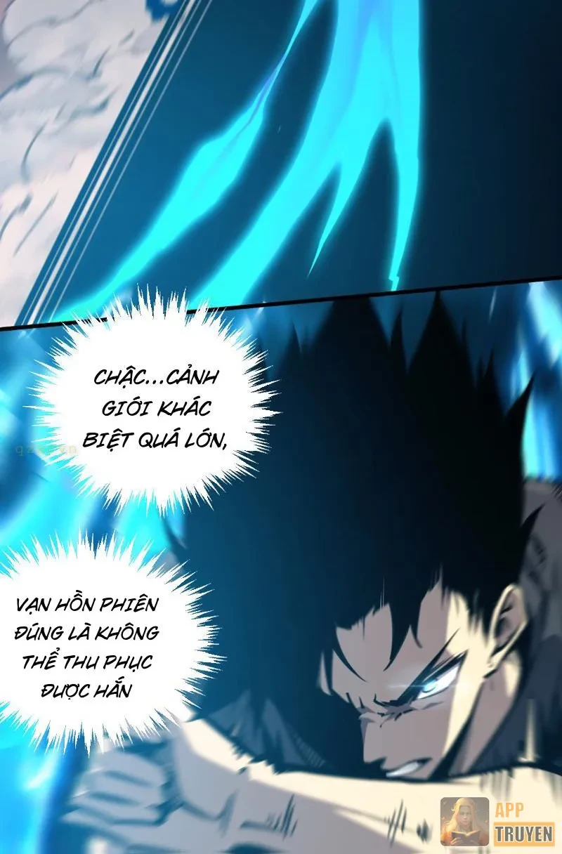 Mạt Thế: Nhân Hoàng Phiên Mời Chư Vị Nữ Đồ Đệ Nhập Tọa Chapter 36 - 15