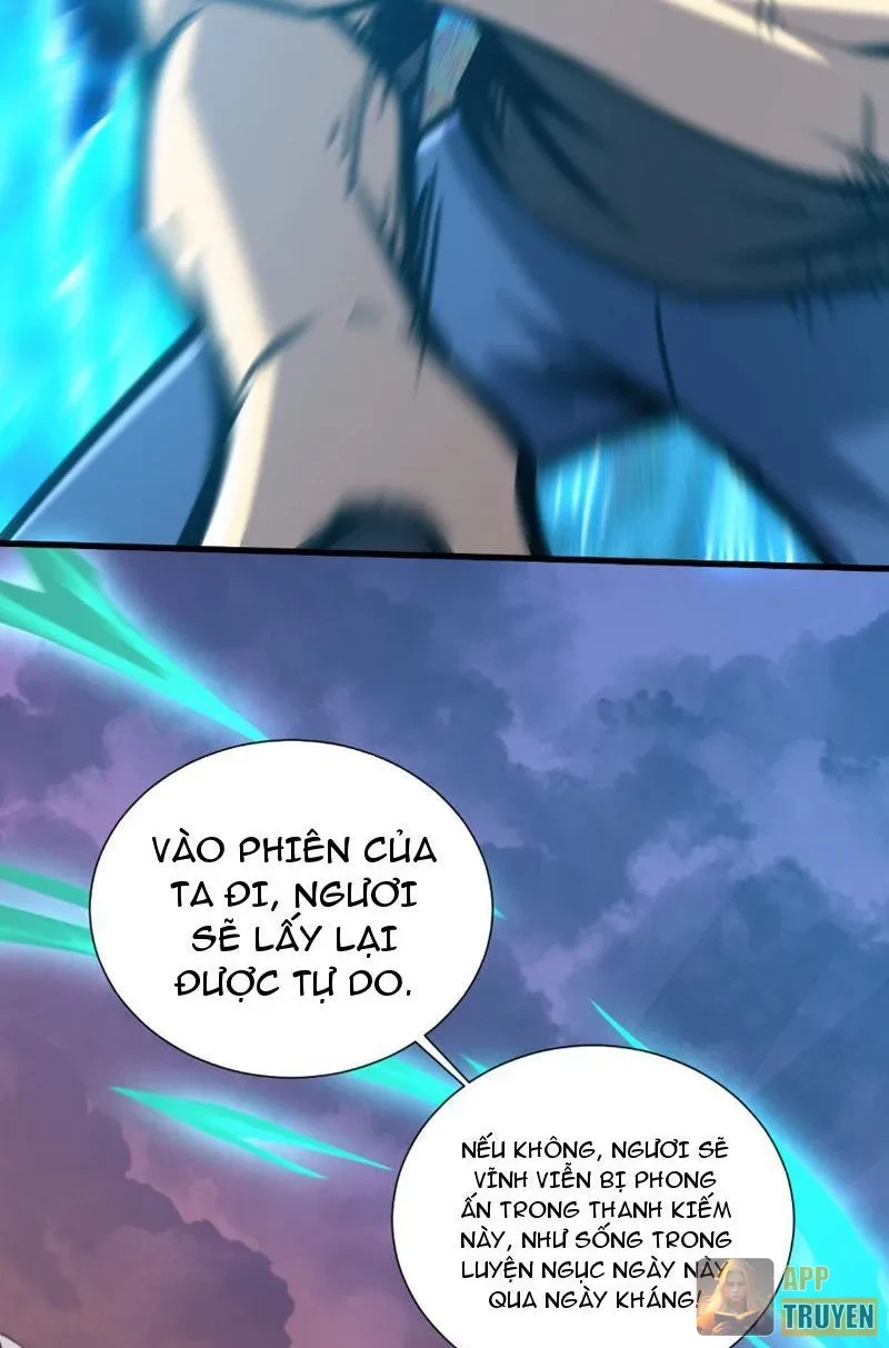 Mạt Thế: Nhân Hoàng Phiên Mời Chư Vị Nữ Đồ Đệ Nhập Tọa Chapter 36 - 16