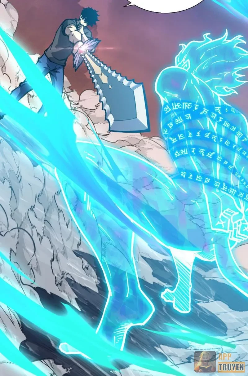 Mạt Thế: Nhân Hoàng Phiên Mời Chư Vị Nữ Đồ Đệ Nhập Tọa Chapter 36 - 17