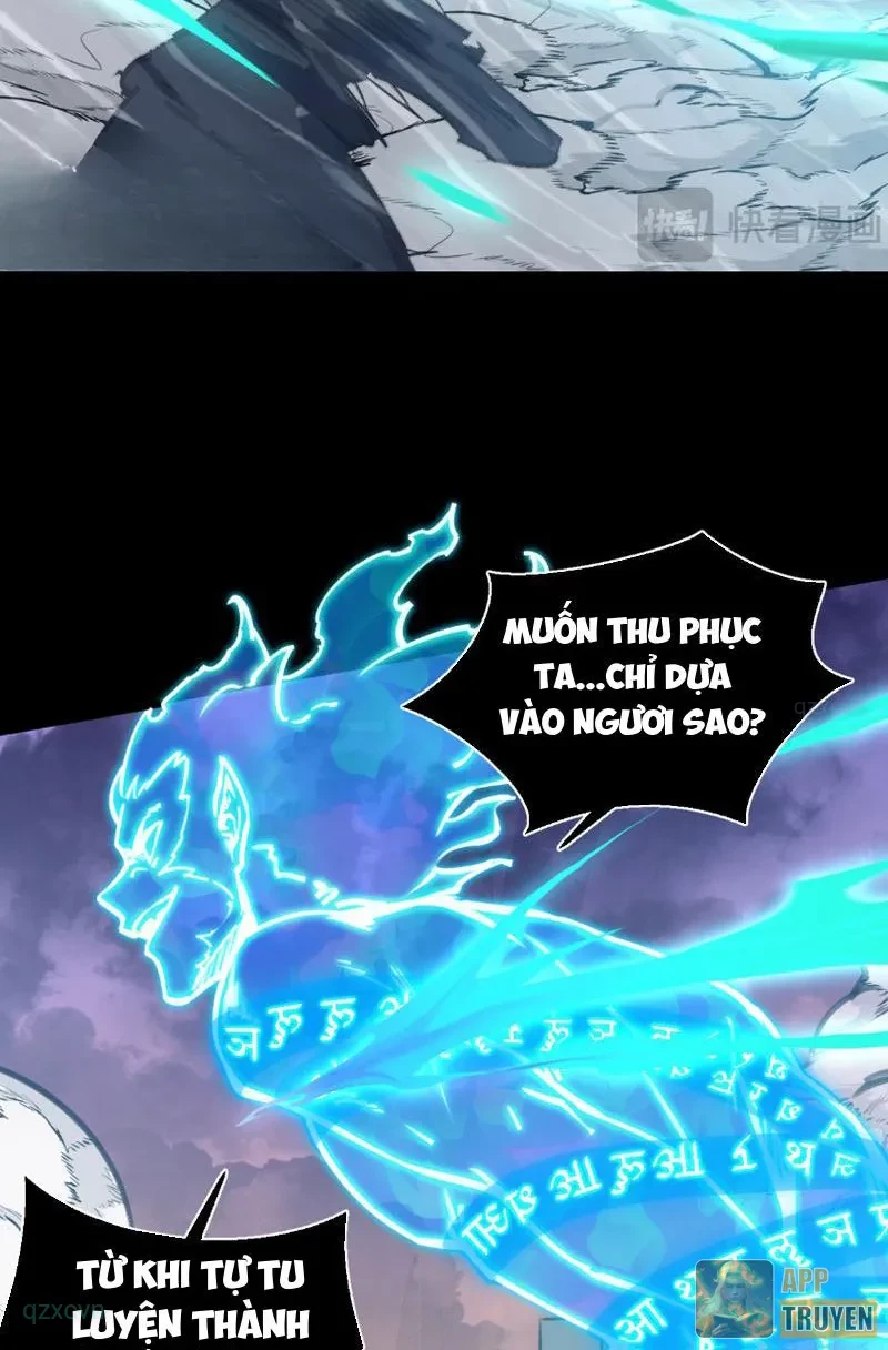 Mạt Thế: Nhân Hoàng Phiên Mời Chư Vị Nữ Đồ Đệ Nhập Tọa Chapter 36 - 18