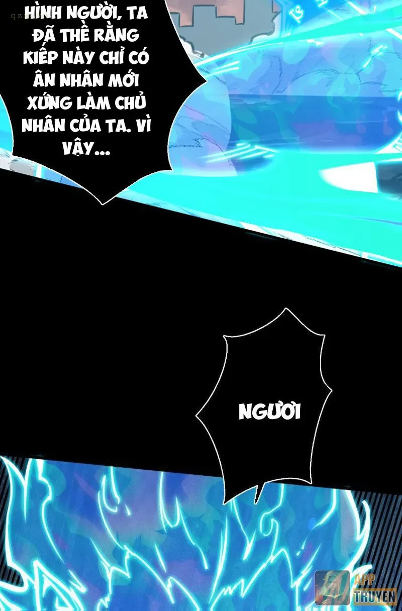 Mạt Thế: Nhân Hoàng Phiên Mời Chư Vị Nữ Đồ Đệ Nhập Tọa Chapter 36 - 19