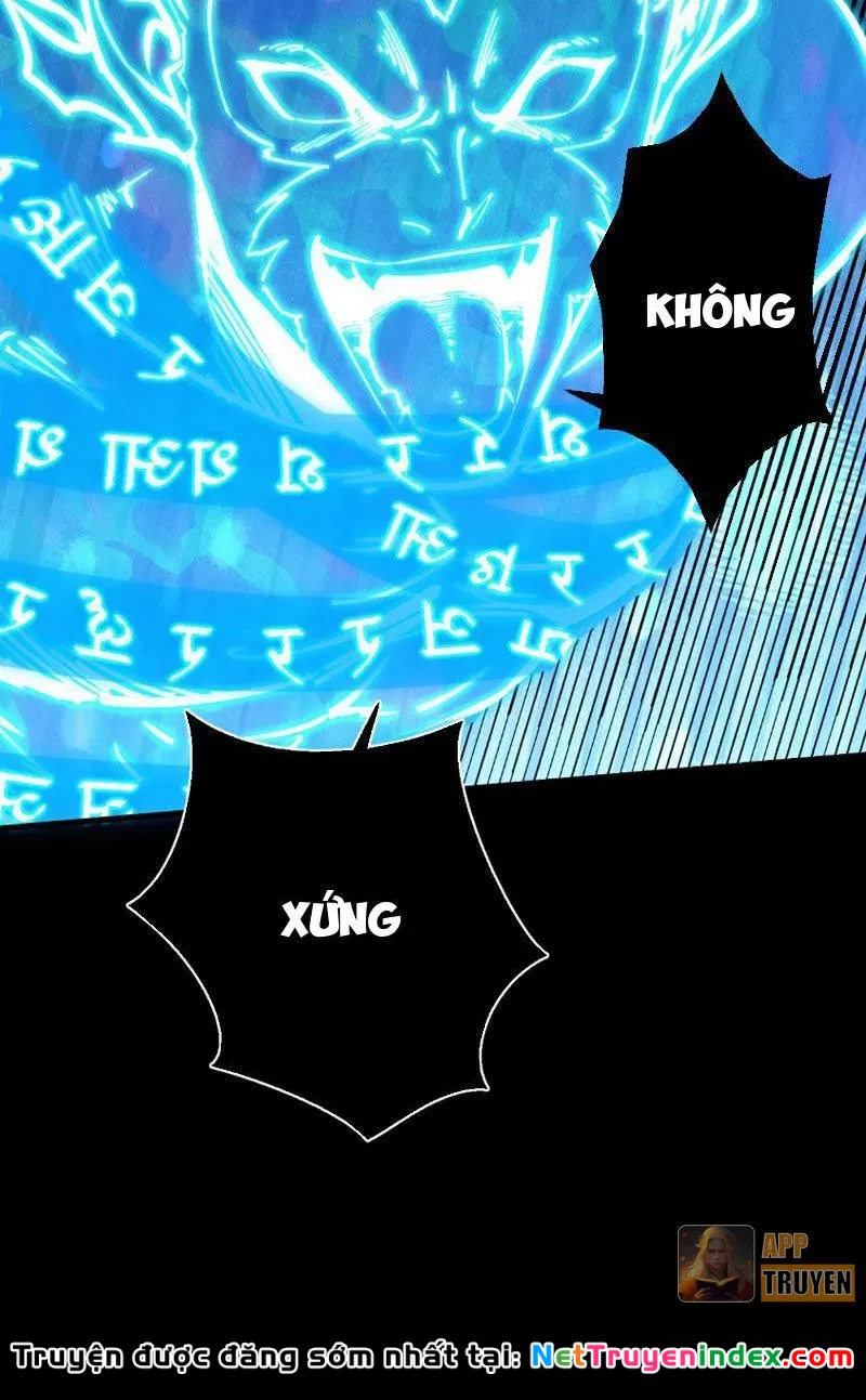 Mạt Thế: Nhân Hoàng Phiên Mời Chư Vị Nữ Đồ Đệ Nhập Tọa Chapter 36 - 20