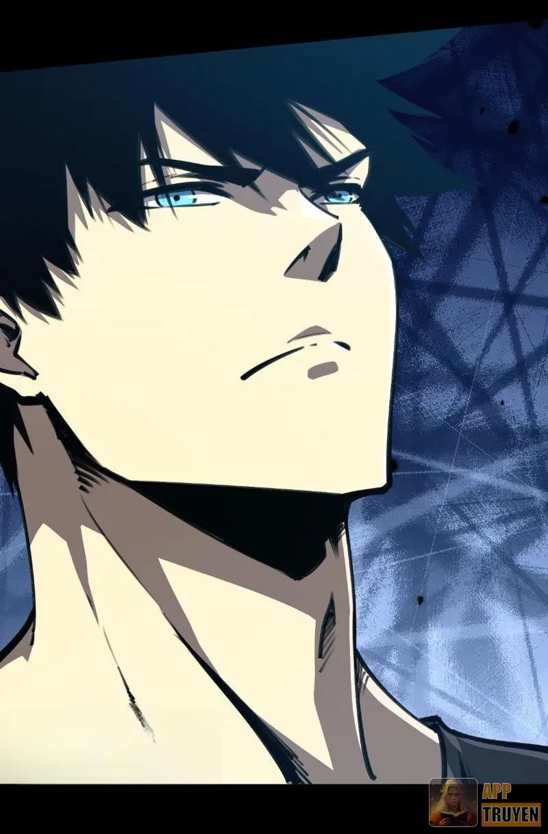 Mạt Thế: Nhân Hoàng Phiên Mời Chư Vị Nữ Đồ Đệ Nhập Tọa Chapter 36 - 21