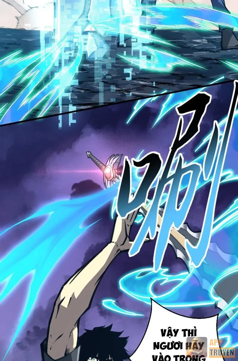 Mạt Thế: Nhân Hoàng Phiên Mời Chư Vị Nữ Đồ Đệ Nhập Tọa Chapter 36 - 23