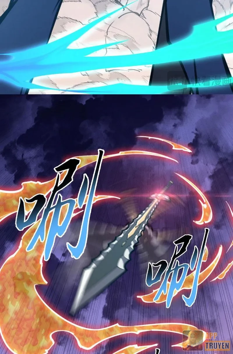 Mạt Thế: Nhân Hoàng Phiên Mời Chư Vị Nữ Đồ Đệ Nhập Tọa Chapter 36 - 25