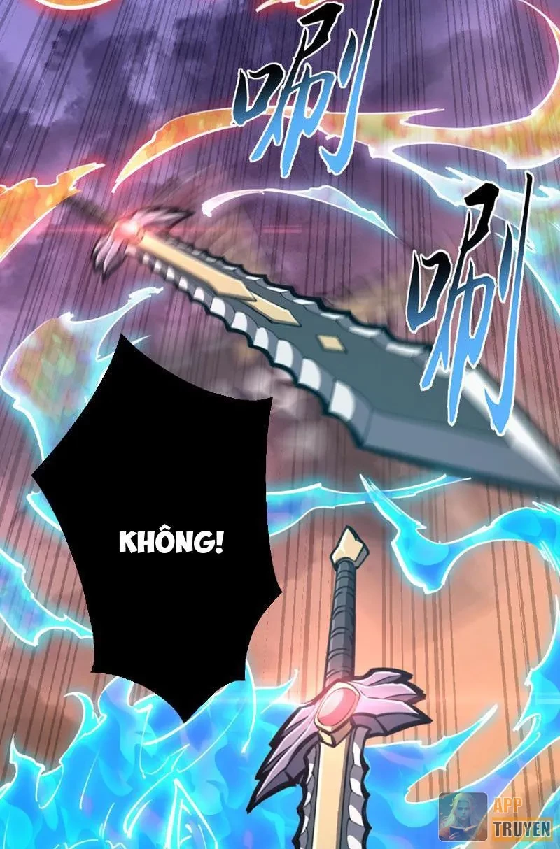 Mạt Thế: Nhân Hoàng Phiên Mời Chư Vị Nữ Đồ Đệ Nhập Tọa Chapter 36 - 26