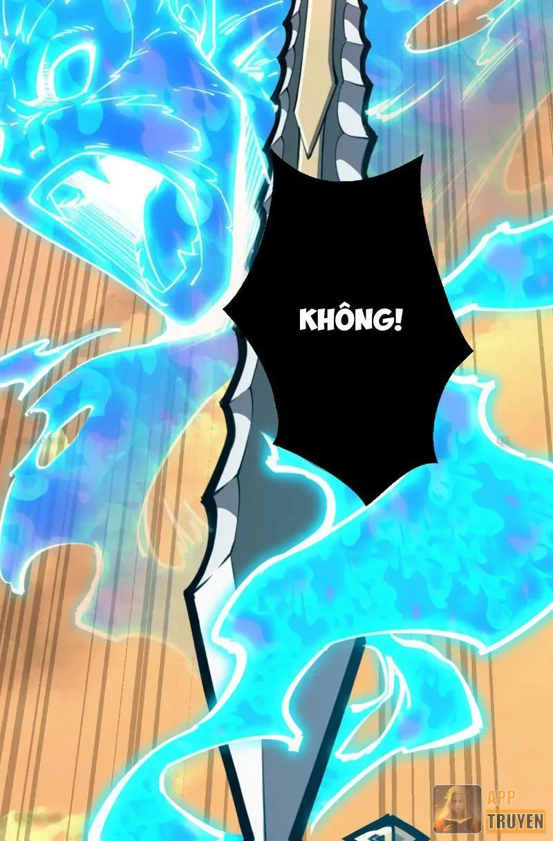 Mạt Thế: Nhân Hoàng Phiên Mời Chư Vị Nữ Đồ Đệ Nhập Tọa Chapter 36 - 27