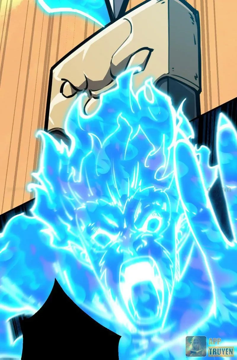 Mạt Thế: Nhân Hoàng Phiên Mời Chư Vị Nữ Đồ Đệ Nhập Tọa Chapter 36 - 28