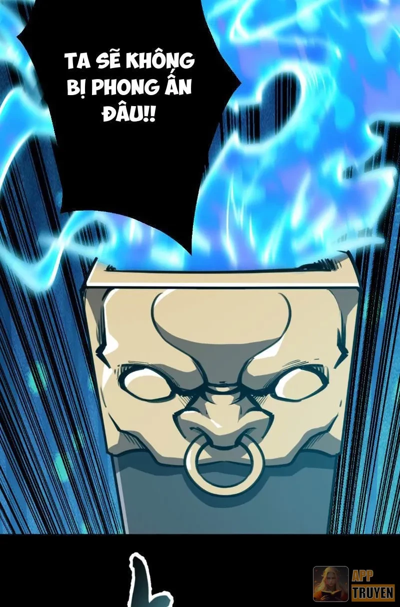 Mạt Thế: Nhân Hoàng Phiên Mời Chư Vị Nữ Đồ Đệ Nhập Tọa Chapter 36 - 29