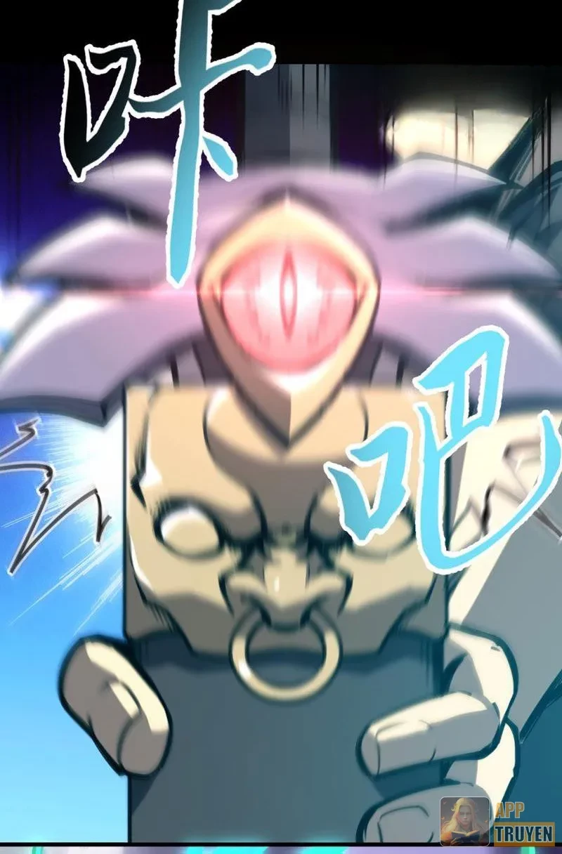 Mạt Thế: Nhân Hoàng Phiên Mời Chư Vị Nữ Đồ Đệ Nhập Tọa Chapter 36 - 30