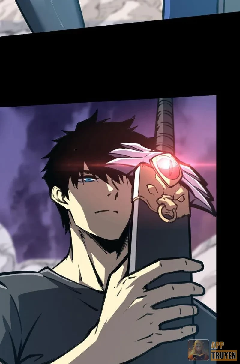 Mạt Thế: Nhân Hoàng Phiên Mời Chư Vị Nữ Đồ Đệ Nhập Tọa Chapter 36 - 38