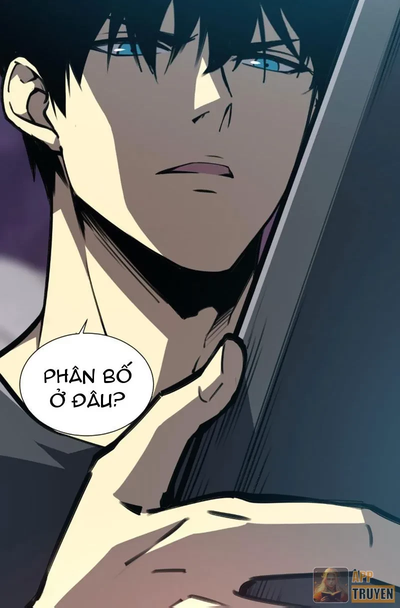 Mạt Thế: Nhân Hoàng Phiên Mời Chư Vị Nữ Đồ Đệ Nhập Tọa Chapter 36 - 40