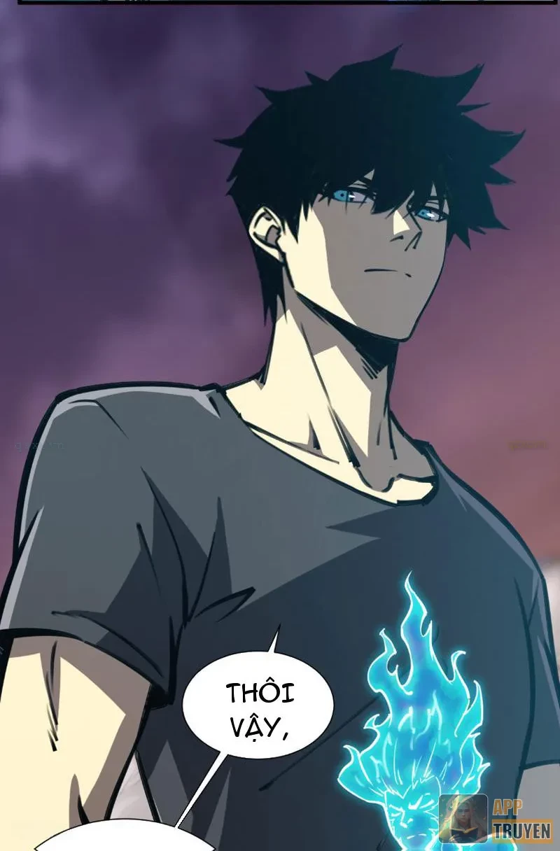 Mạt Thế: Nhân Hoàng Phiên Mời Chư Vị Nữ Đồ Đệ Nhập Tọa Chapter 36 - 42