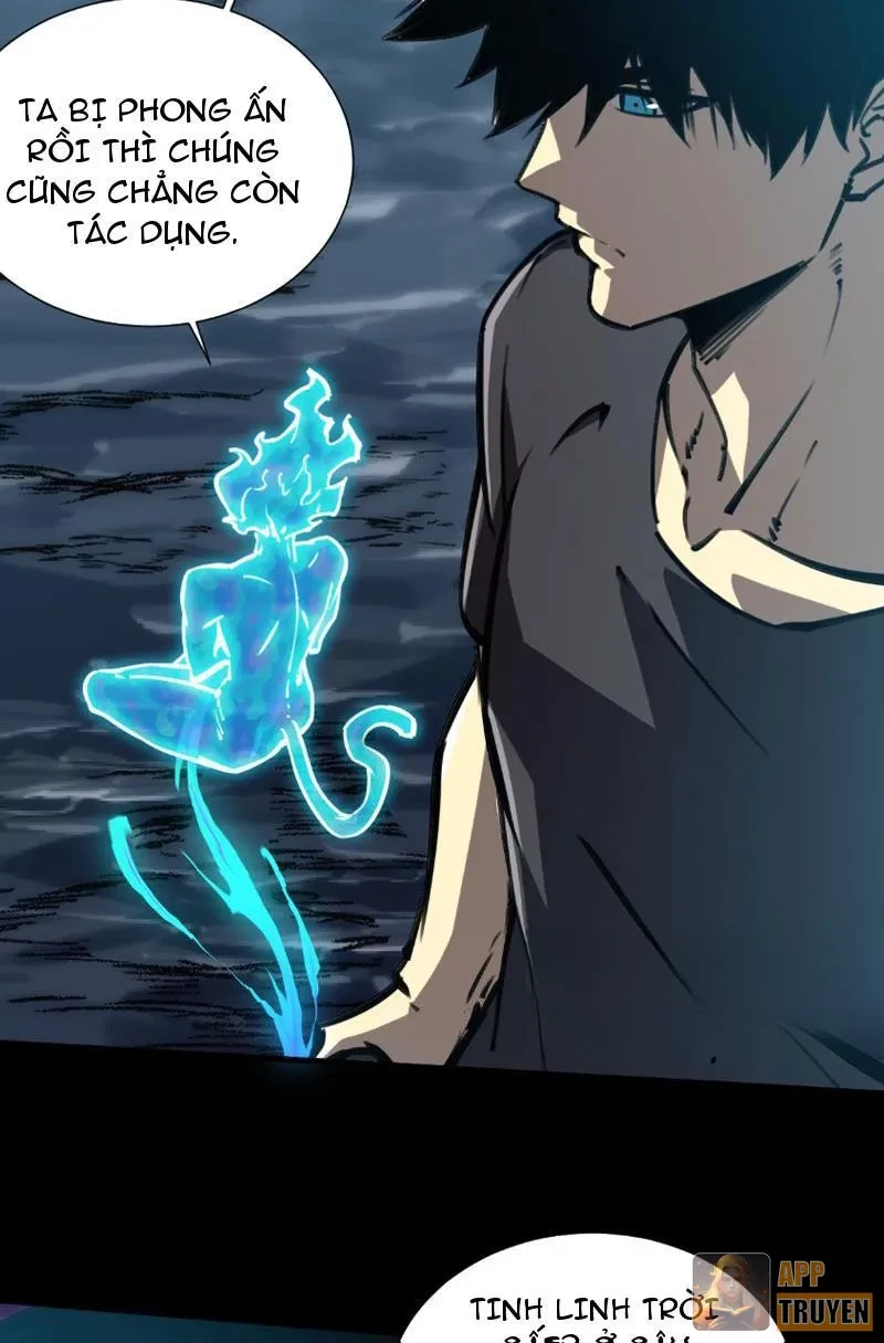 Mạt Thế: Nhân Hoàng Phiên Mời Chư Vị Nữ Đồ Đệ Nhập Tọa Chapter 36 - 44