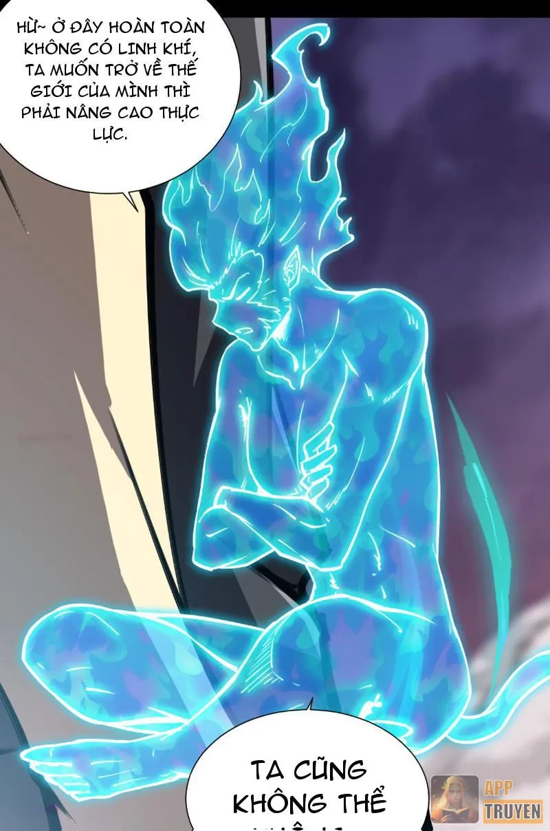 Mạt Thế: Nhân Hoàng Phiên Mời Chư Vị Nữ Đồ Đệ Nhập Tọa Chapter 36 - 46