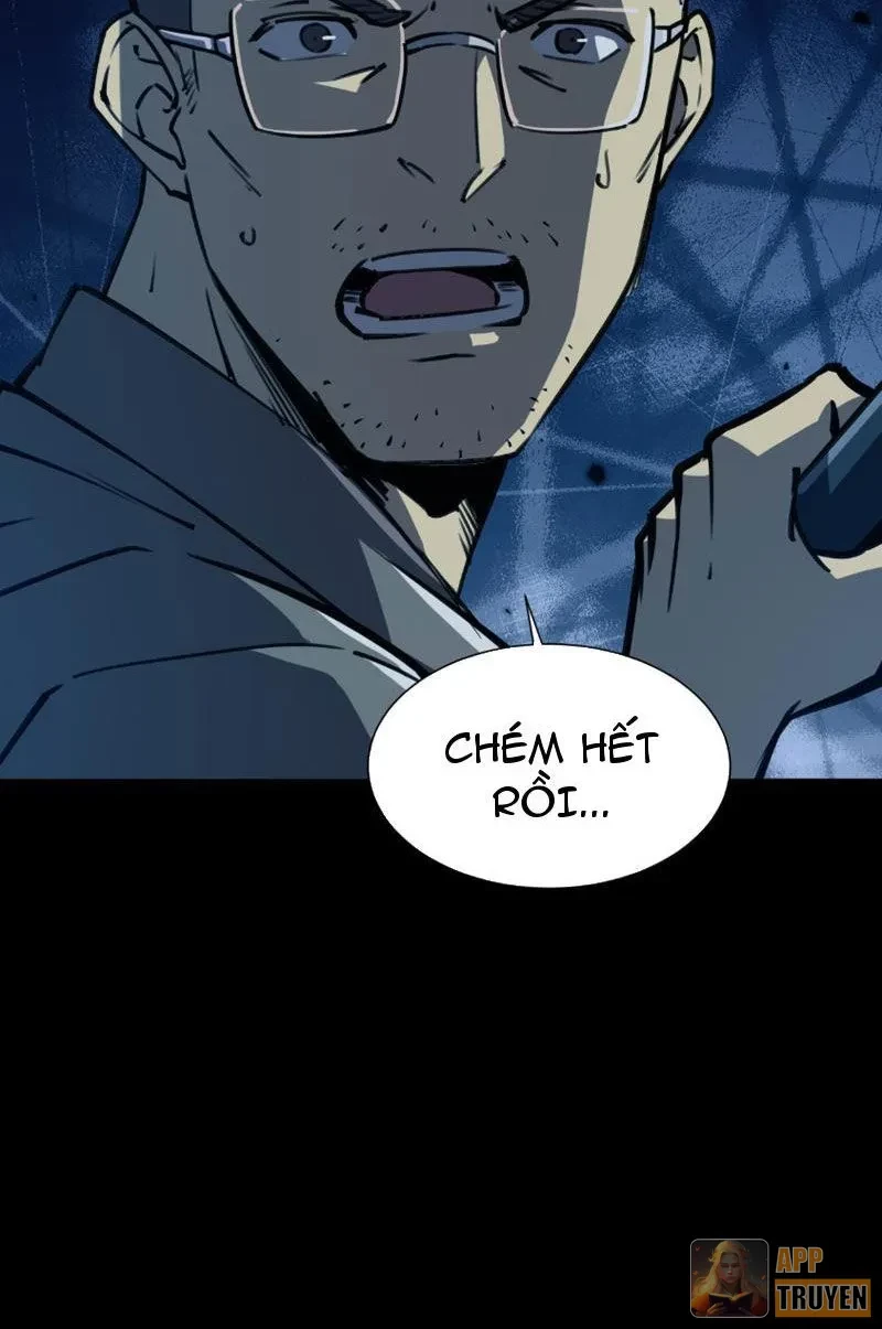 Mạt Thế: Nhân Hoàng Phiên Mời Chư Vị Nữ Đồ Đệ Nhập Tọa Chapter 36 - 53