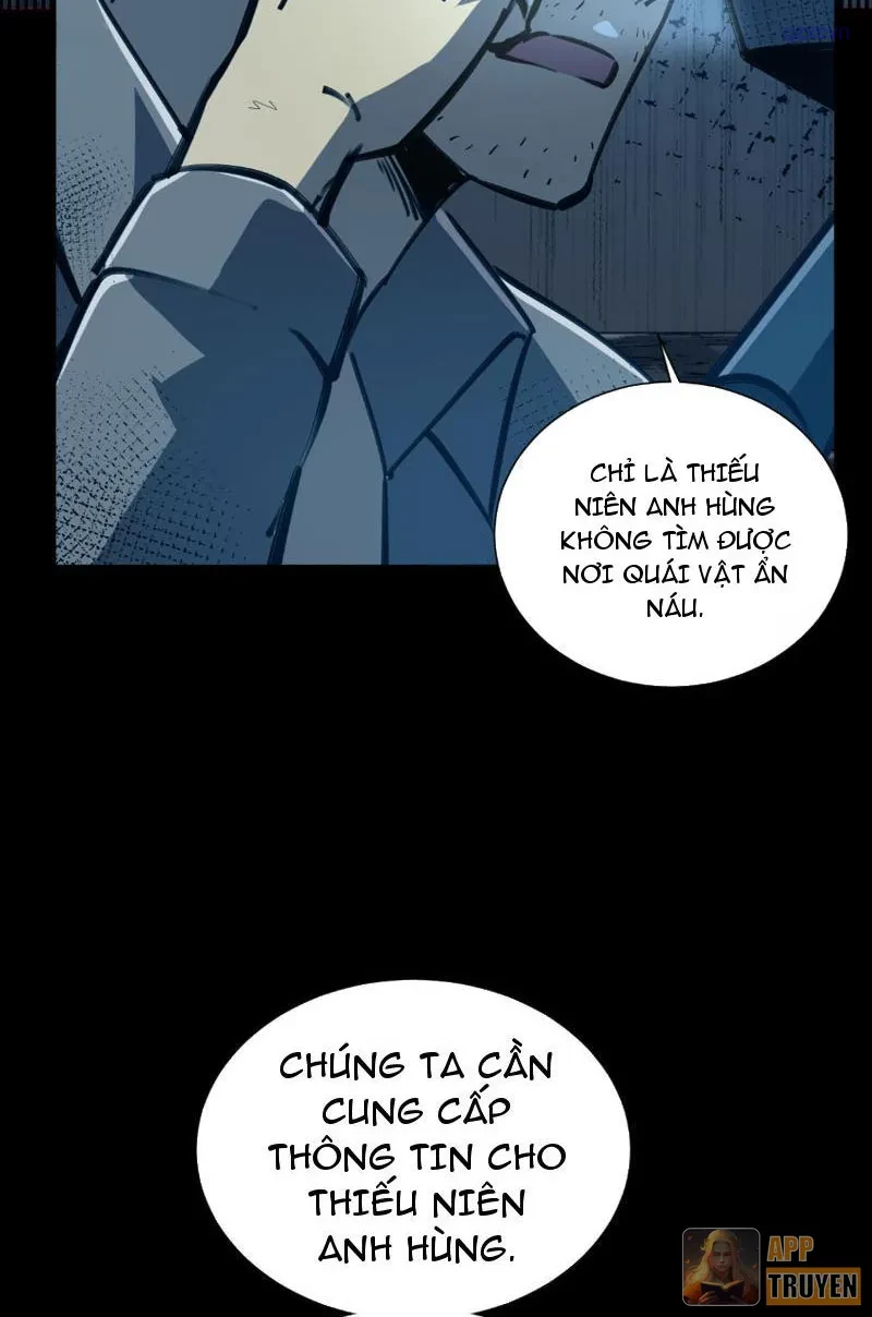 Mạt Thế: Nhân Hoàng Phiên Mời Chư Vị Nữ Đồ Đệ Nhập Tọa Chapter 36 - 60