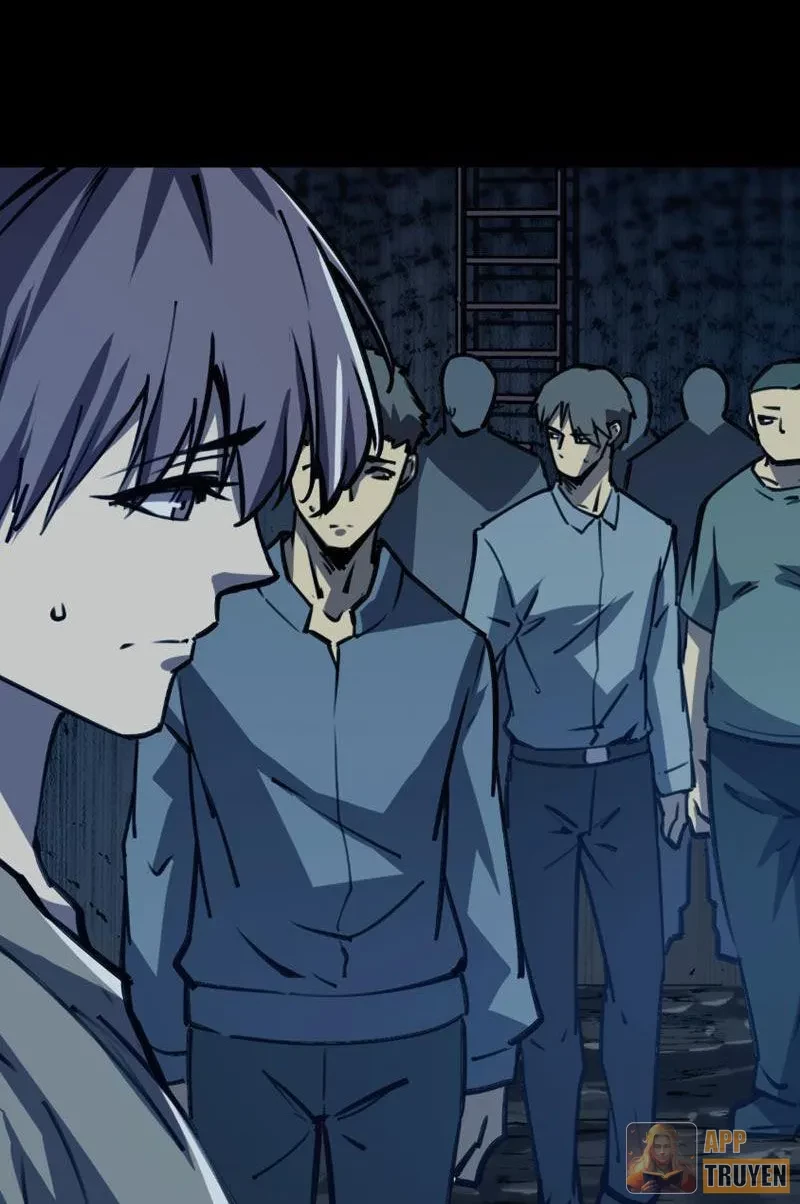 Mạt Thế: Nhân Hoàng Phiên Mời Chư Vị Nữ Đồ Đệ Nhập Tọa Chapter 36 - 64