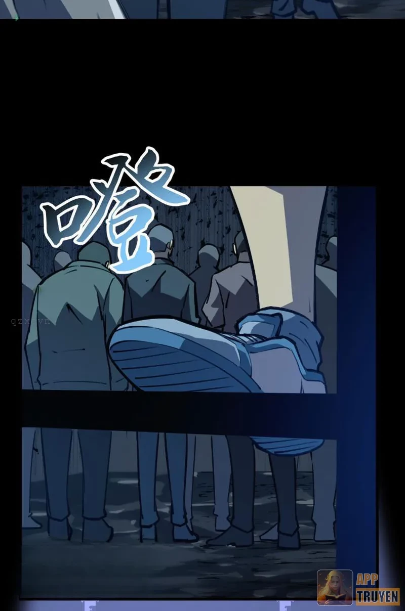 Mạt Thế: Nhân Hoàng Phiên Mời Chư Vị Nữ Đồ Đệ Nhập Tọa Chapter 36 - 65