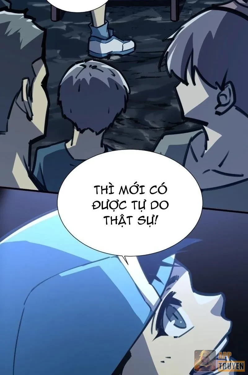 Mạt Thế: Nhân Hoàng Phiên Mời Chư Vị Nữ Đồ Đệ Nhập Tọa Chapter 36 - 67