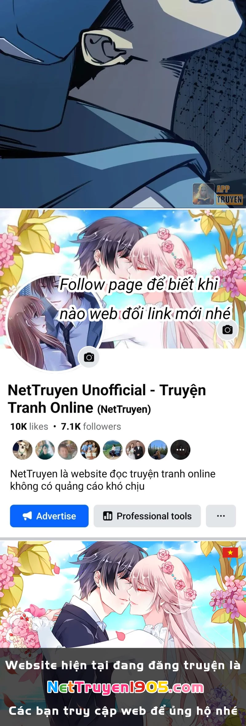 Mạt Thế: Nhân Hoàng Phiên Mời Chư Vị Nữ Đồ Đệ Nhập Tọa Chapter 36 - 68