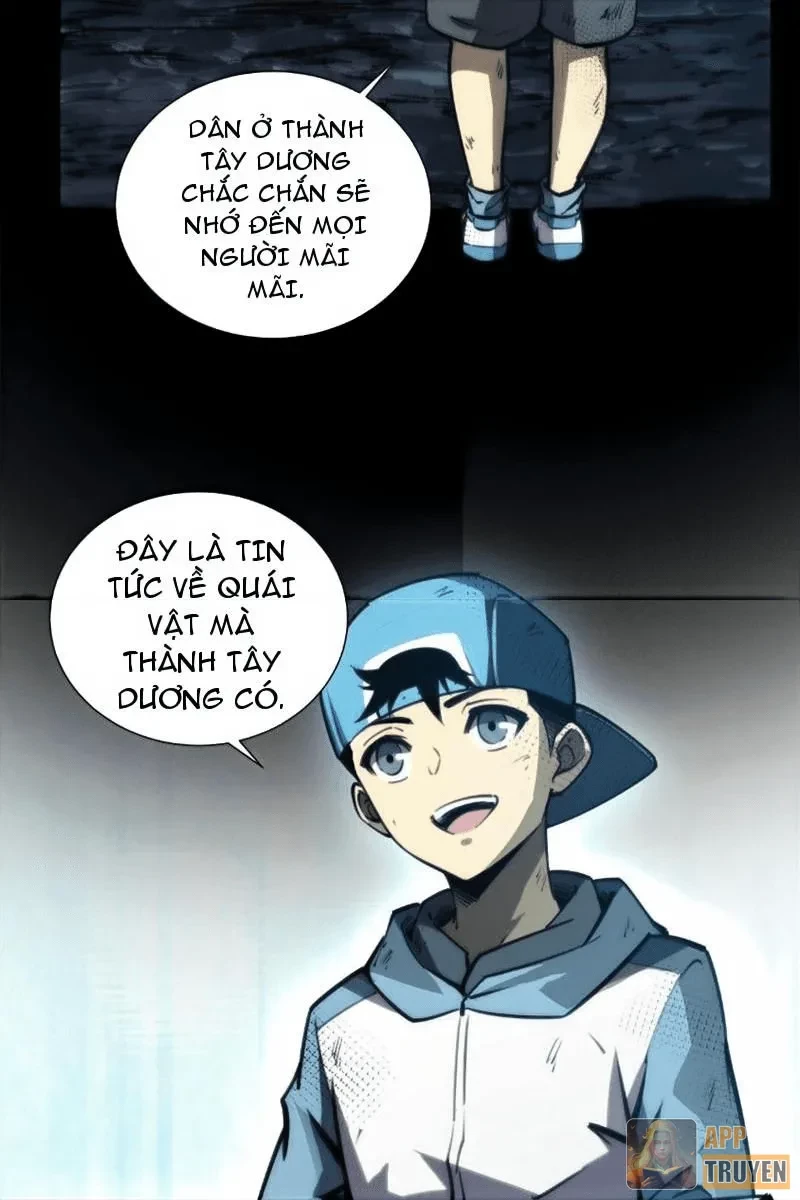 Mạt Thế: Nhân Hoàng Phiên Mời Chư Vị Nữ Đồ Đệ Nhập Tọa Chapter 37 - 4