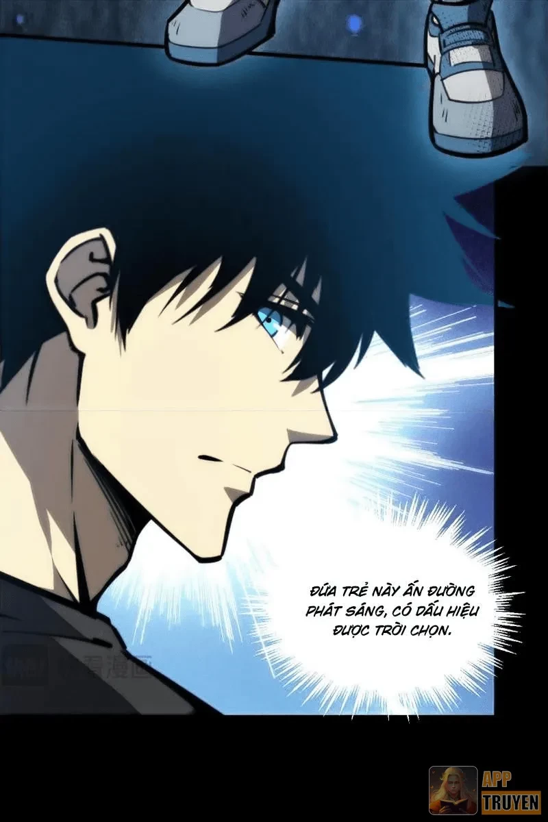 Mạt Thế: Nhân Hoàng Phiên Mời Chư Vị Nữ Đồ Đệ Nhập Tọa Chapter 37 - 6