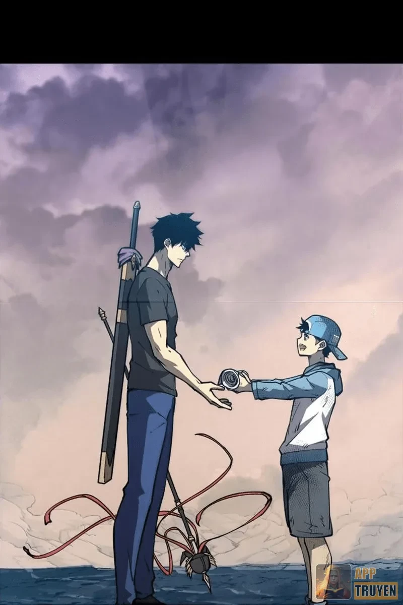 Mạt Thế: Nhân Hoàng Phiên Mời Chư Vị Nữ Đồ Đệ Nhập Tọa Chapter 37 - 7