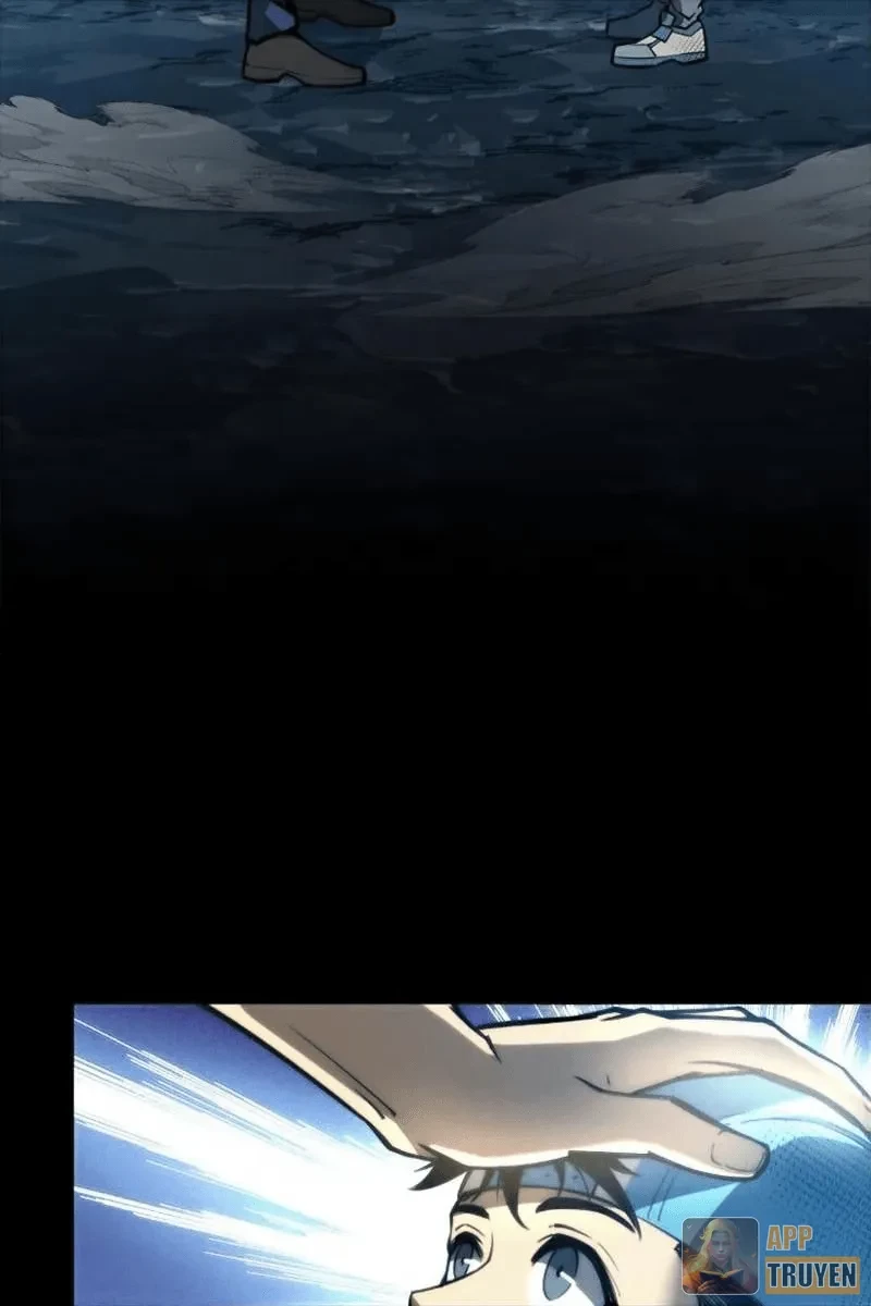 Mạt Thế: Nhân Hoàng Phiên Mời Chư Vị Nữ Đồ Đệ Nhập Tọa Chapter 37 - 8