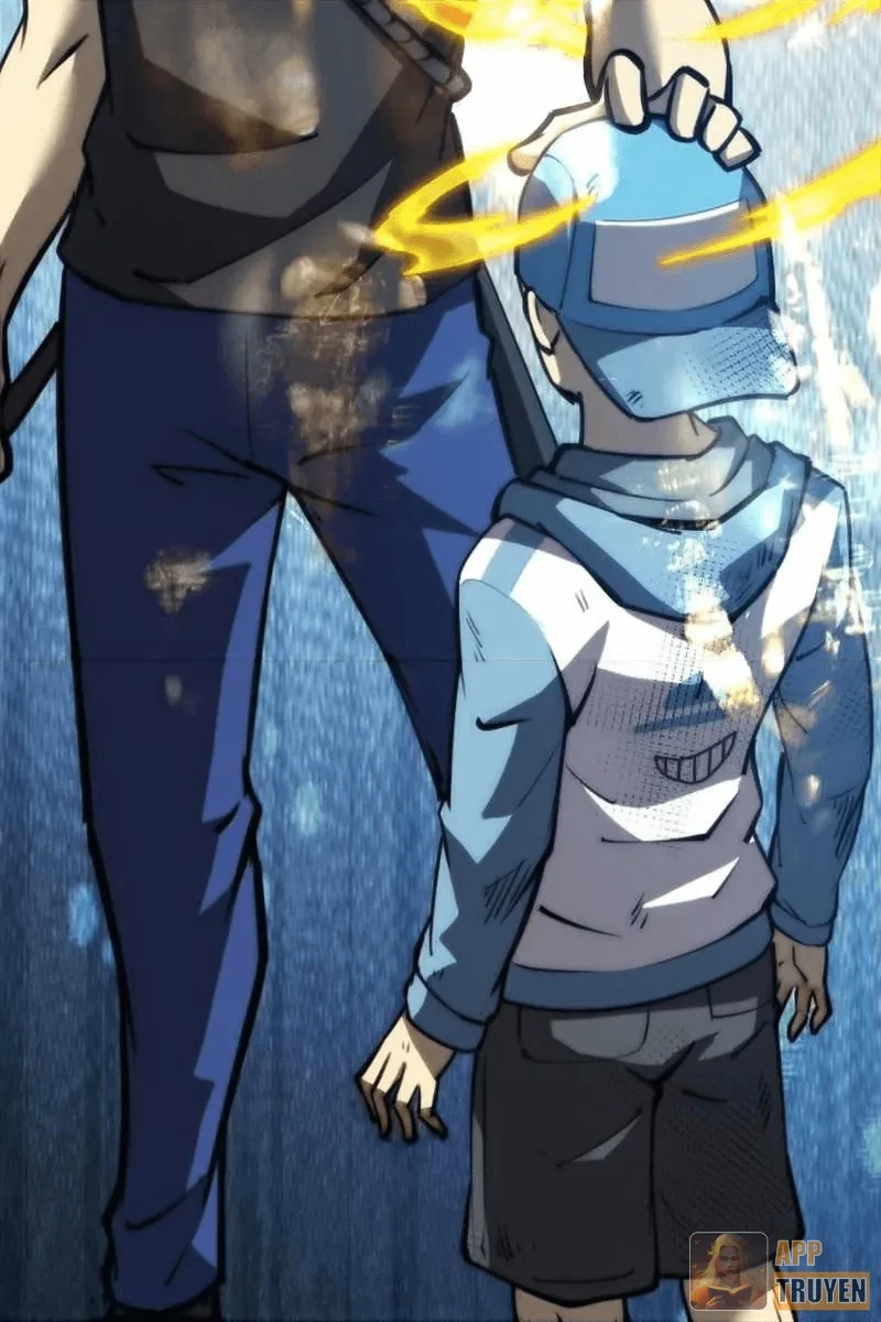 Mạt Thế: Nhân Hoàng Phiên Mời Chư Vị Nữ Đồ Đệ Nhập Tọa Chapter 37 - 10