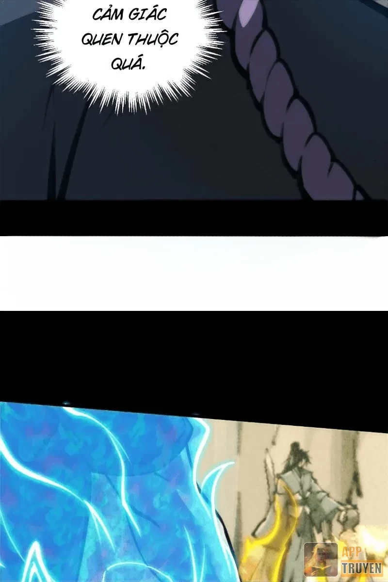 Mạt Thế: Nhân Hoàng Phiên Mời Chư Vị Nữ Đồ Đệ Nhập Tọa Chapter 37 - 12