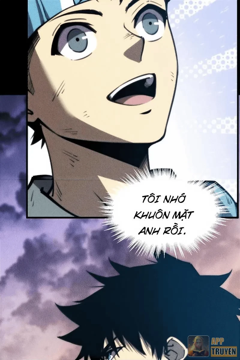 Mạt Thế: Nhân Hoàng Phiên Mời Chư Vị Nữ Đồ Đệ Nhập Tọa Chapter 37 - 22