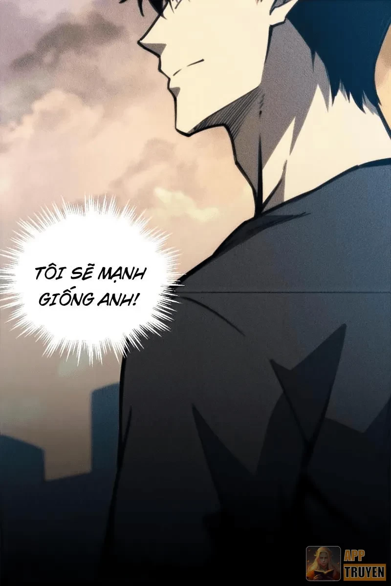 Mạt Thế: Nhân Hoàng Phiên Mời Chư Vị Nữ Đồ Đệ Nhập Tọa Chapter 37 - 23