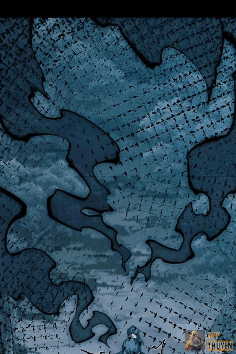 Mạt Thế: Nhân Hoàng Phiên Mời Chư Vị Nữ Đồ Đệ Nhập Tọa Chapter 37 - 24